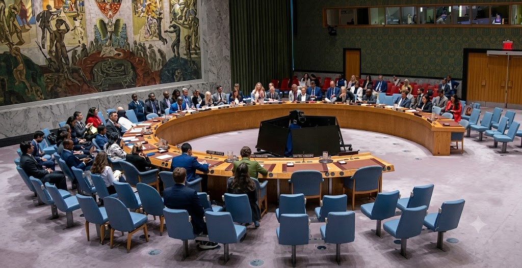 UN