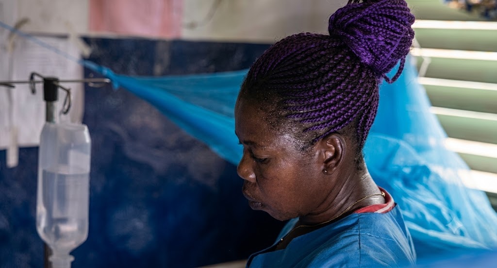 UNAIDS Pushes for African Health Sovereignty