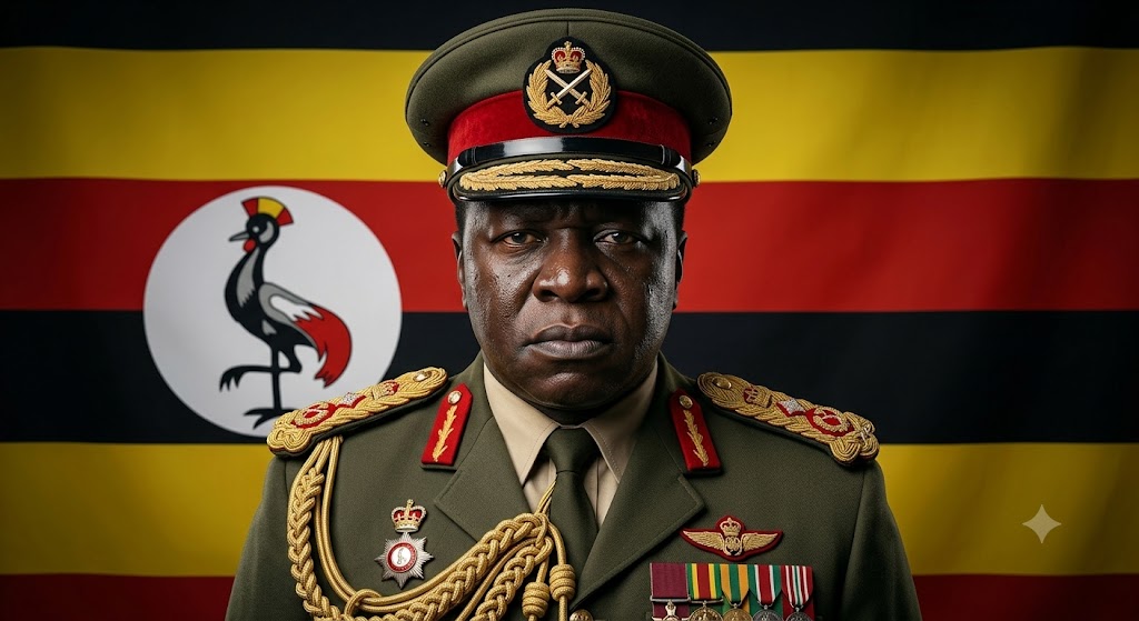 Ugandas-Idi-Amin.jpg