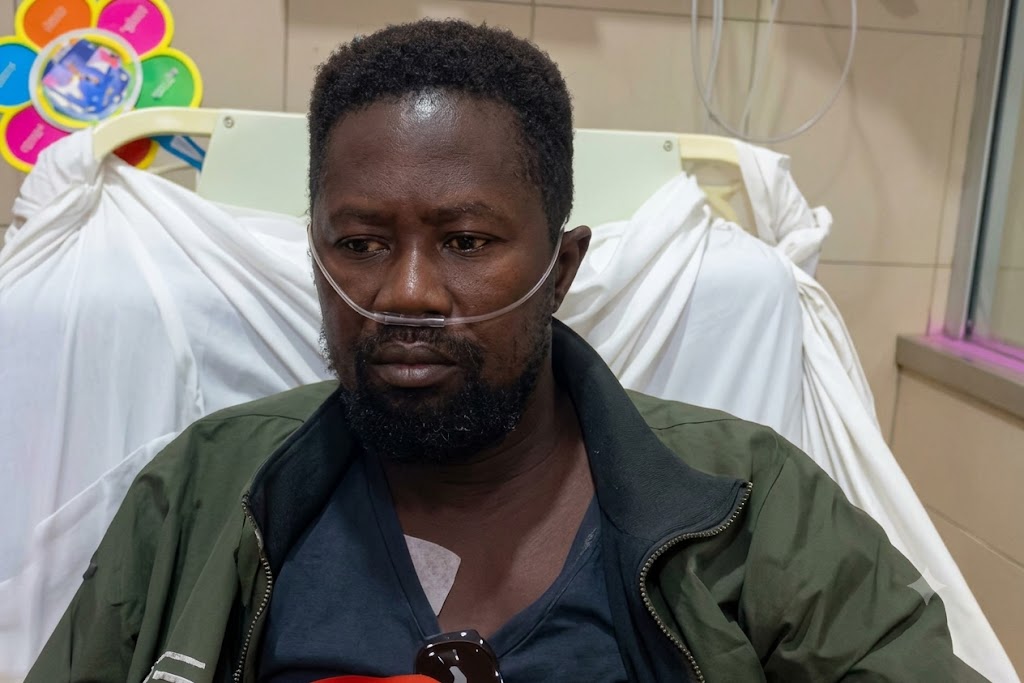 Veteran-Kumawood-Actor-and-Director.jpg