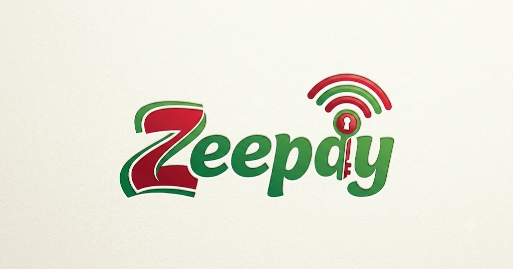 Zeepay