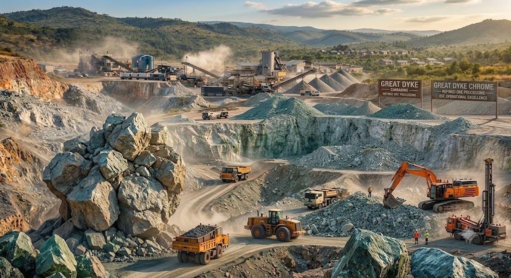 Zimbabwe-Lithium.jpg
