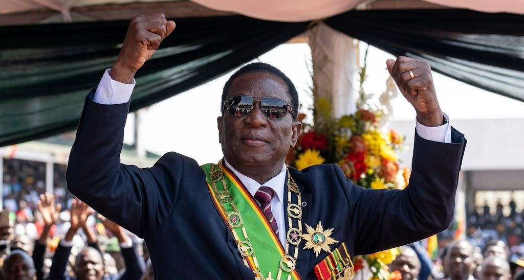 Zimbabwean-President.jpg