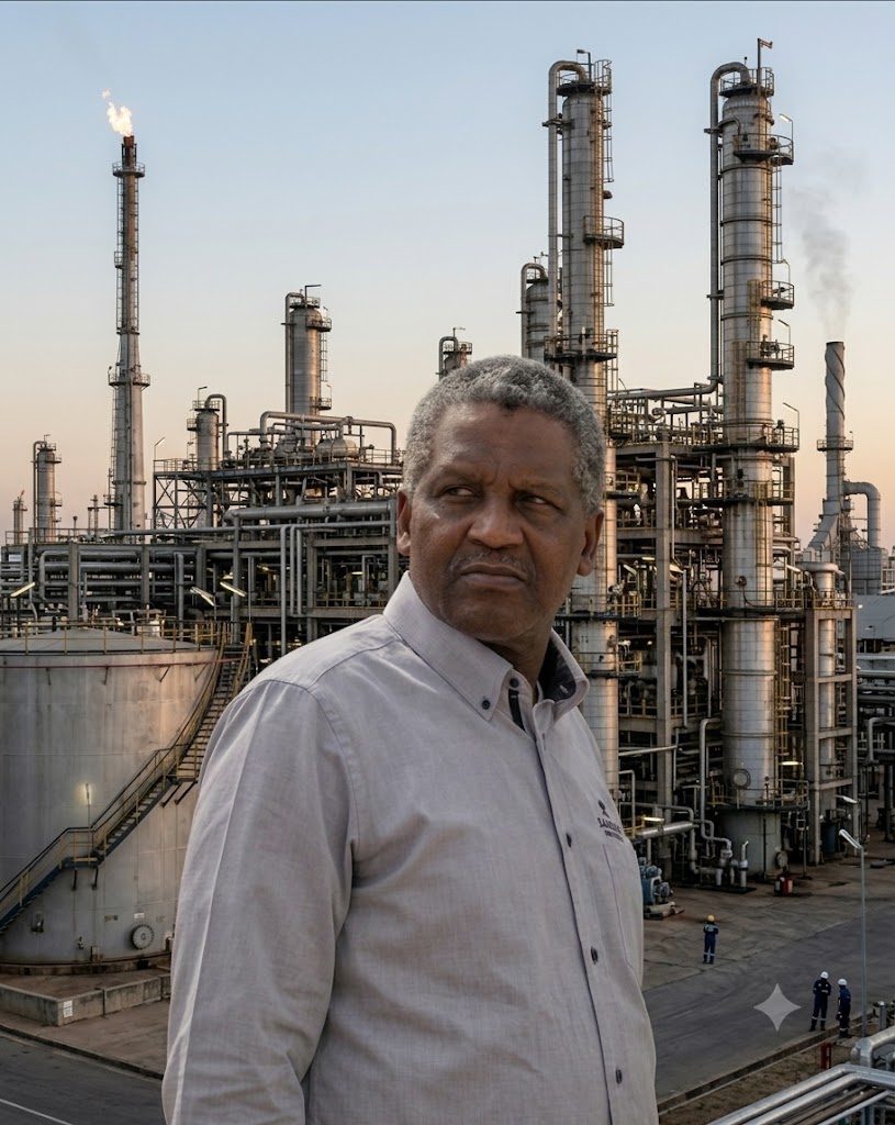 africa-oil.jpg