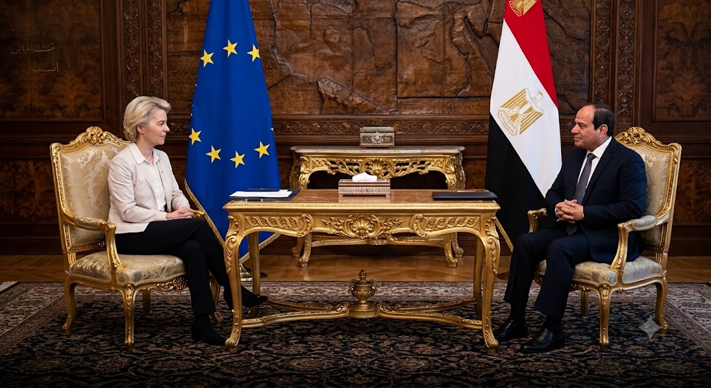 europe-and-egypt.jpg