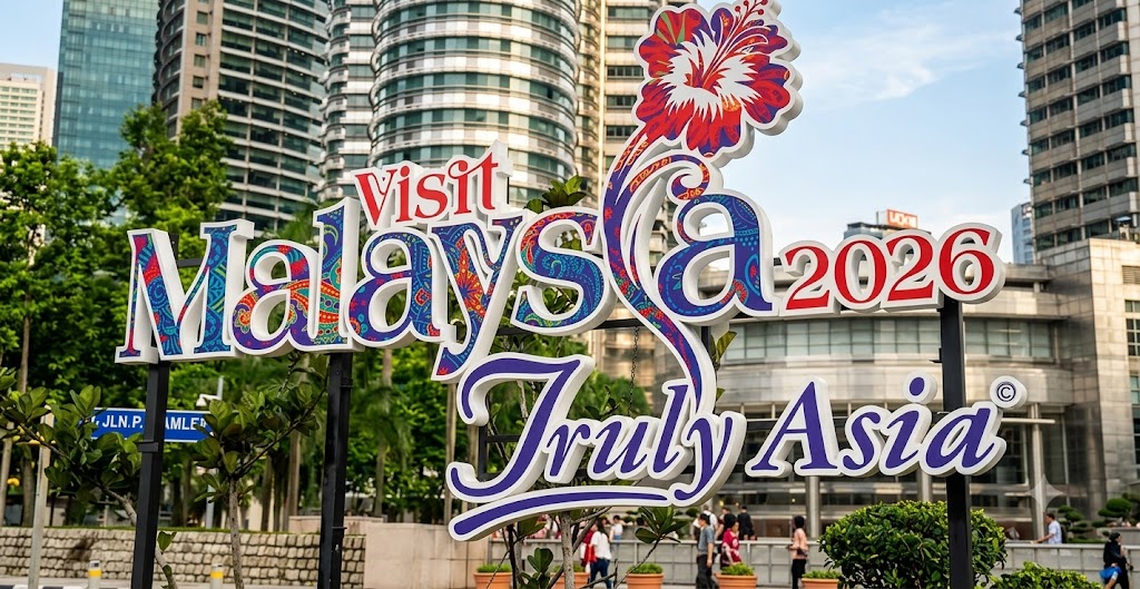 malaysia.jpg