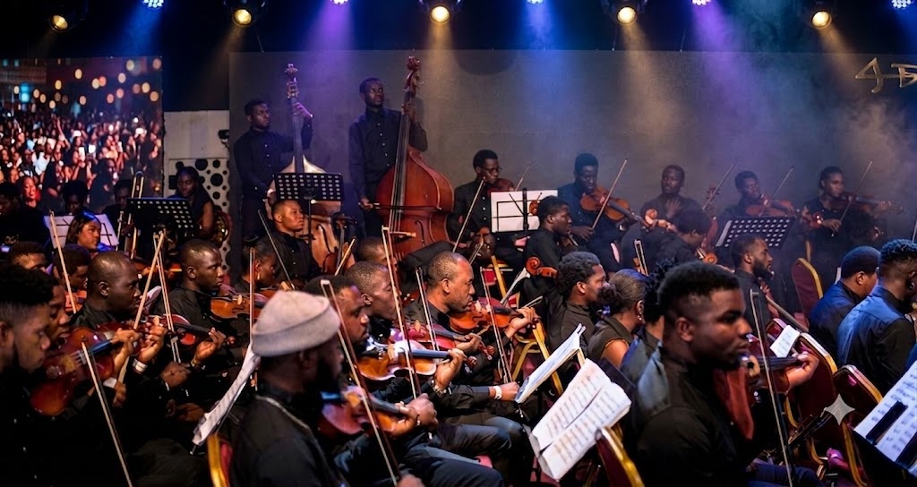 orchestral-arrangements-with-contemporary-African-music.jpg