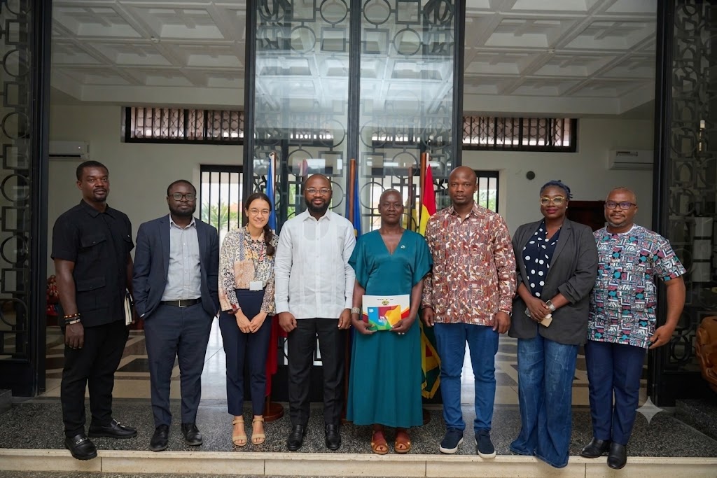 outh Mobility and Institutional Investment