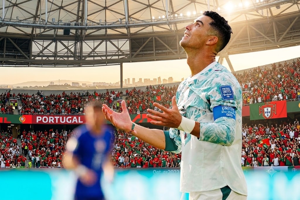 portugal.jpg