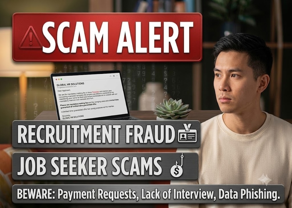 scan alert in west africa