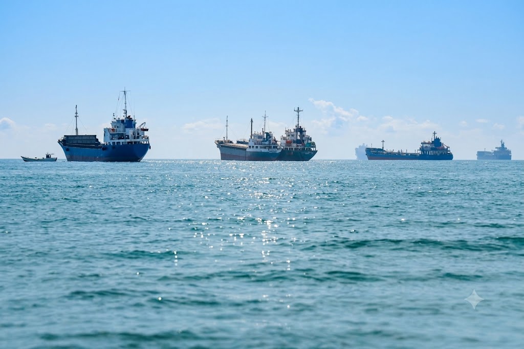 ships.jpg