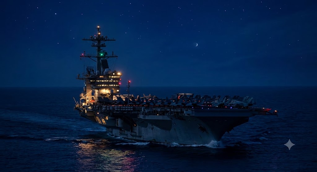 warship.jpg