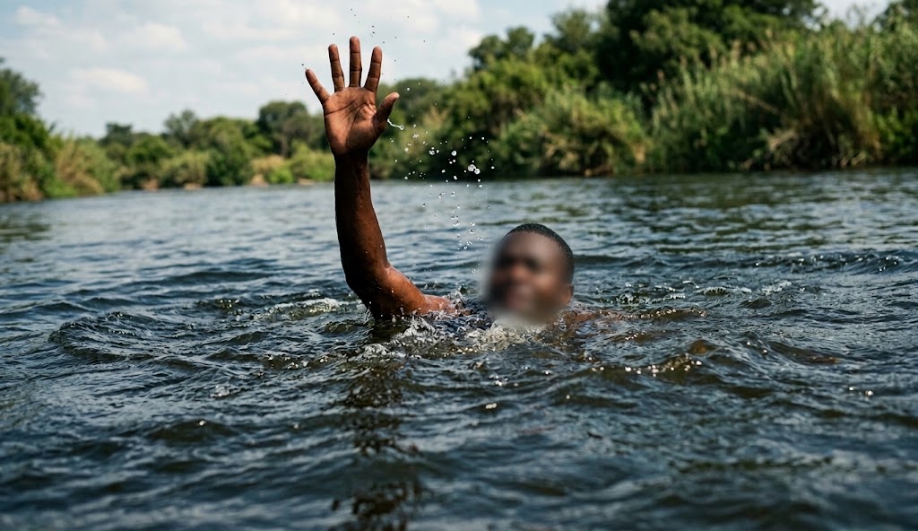 20-Year-Old-Drowns-While-Helping-Travelers.jpg