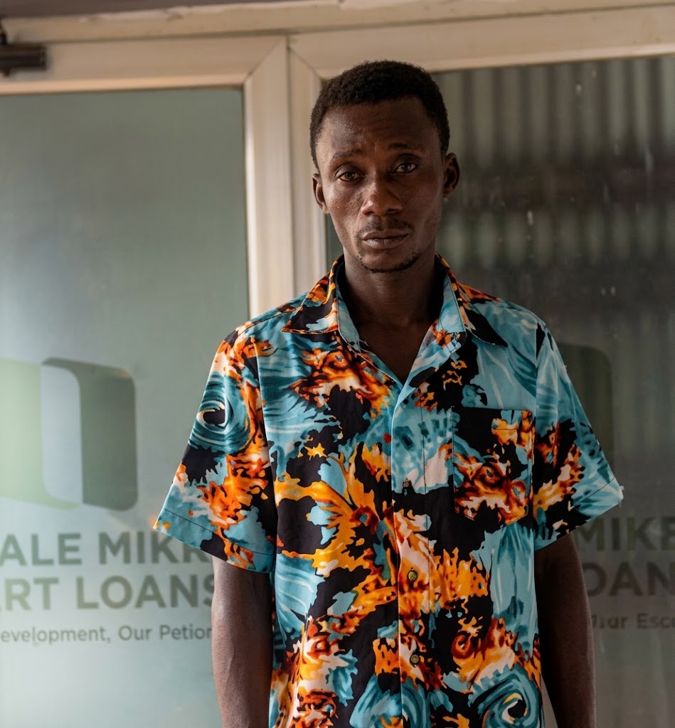 A-commercial-taxi-driver-in-the-Ejisu.jpg