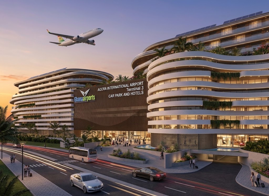 Accra-International-Airport.jpg
