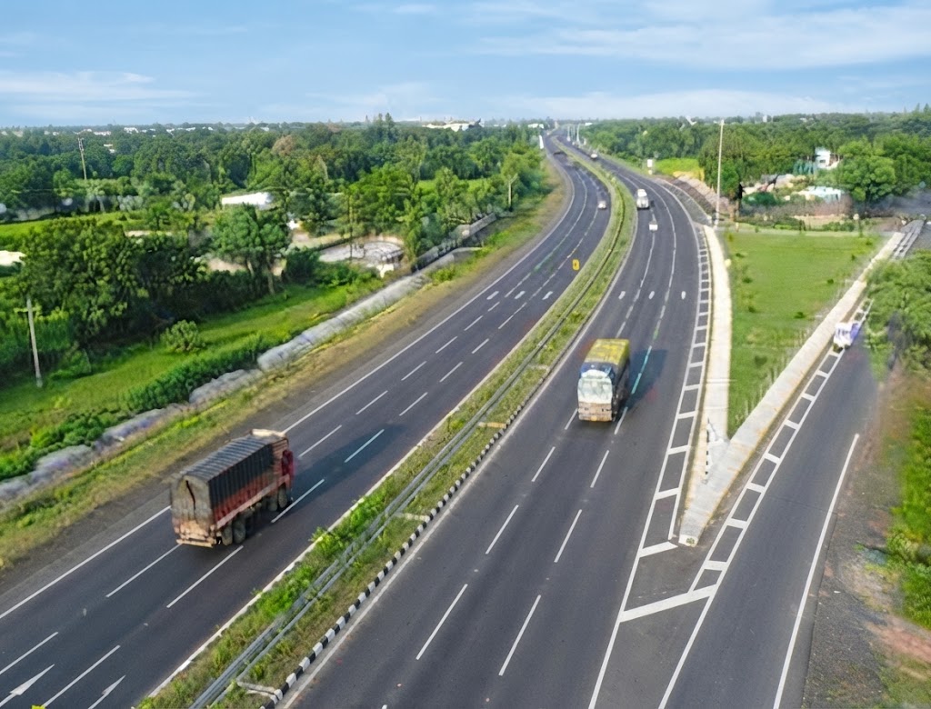 Accra-Kumasi.jpg
