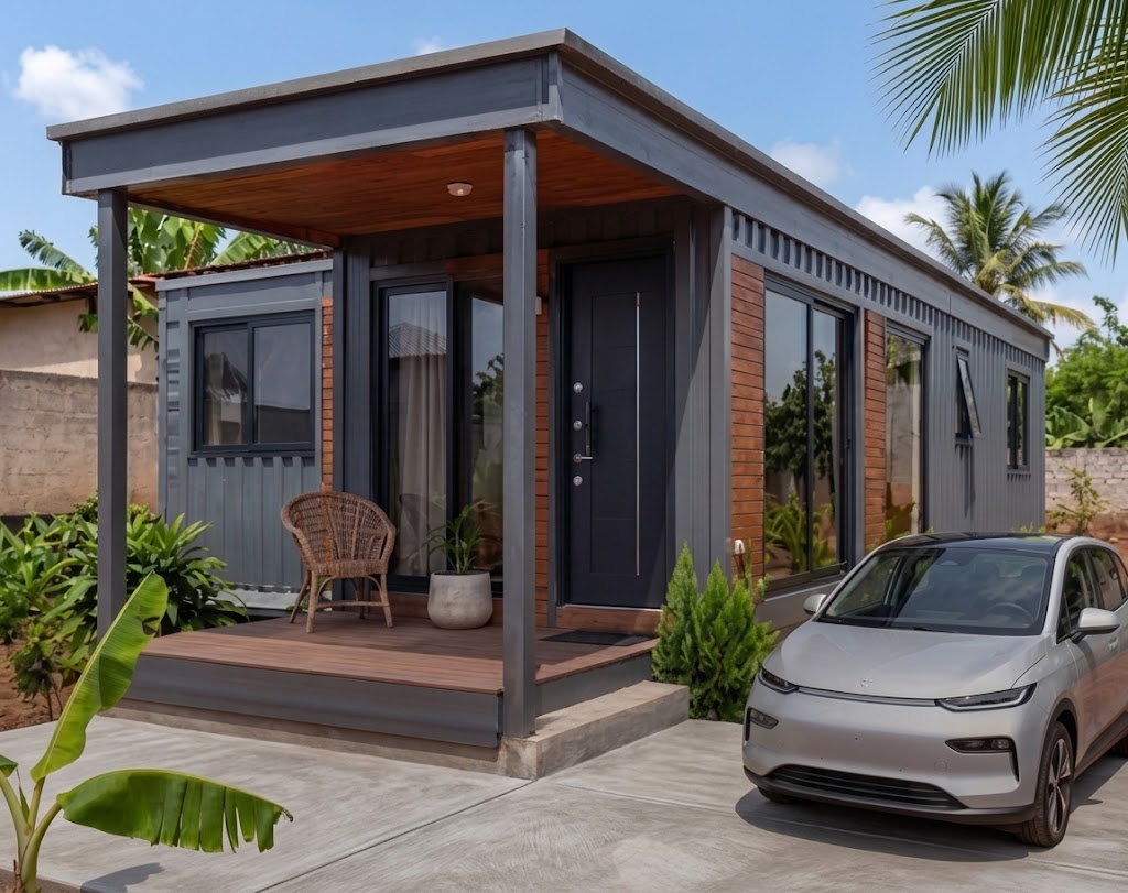 Affordable-housing.jpg