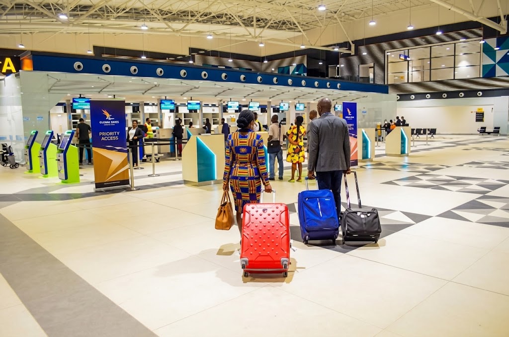 Africa travel2