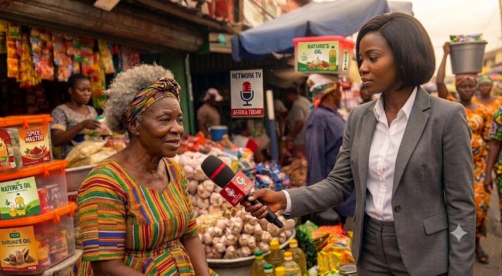 Agbogbloshie Market2