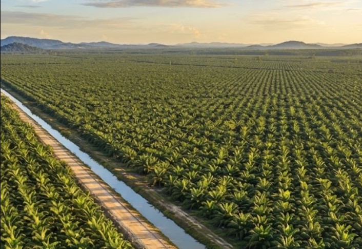 Agricultural-experts-and-development.jpg