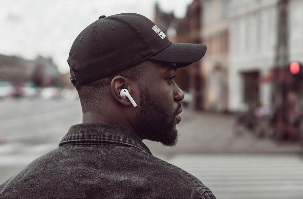 AirPods.jpg