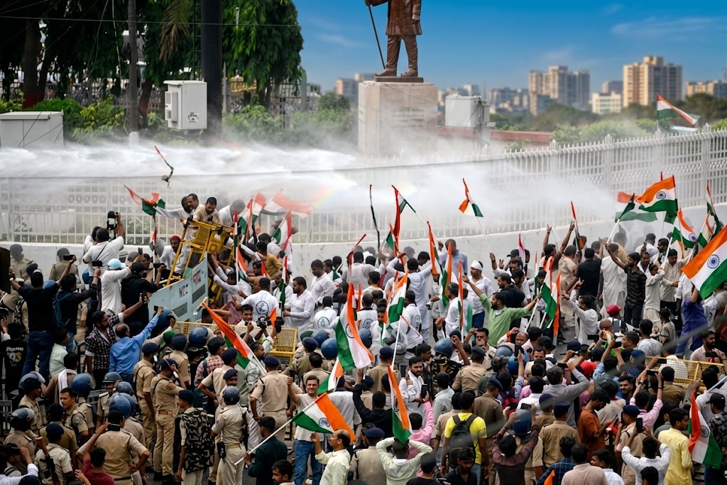 Amnesty-International-report-accusing-Indian.jpg