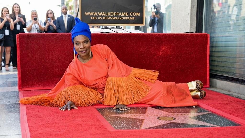 Angelique-Kidjo.jpg