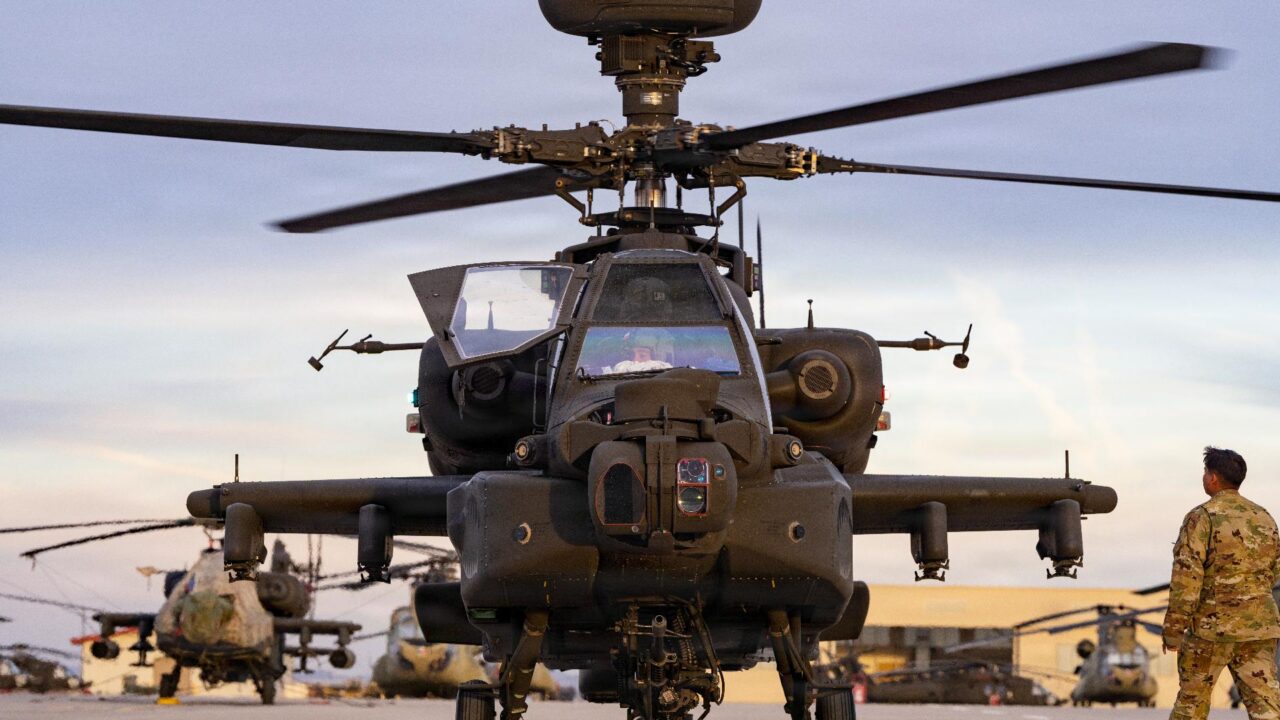 Apache-1280x720.jpg
