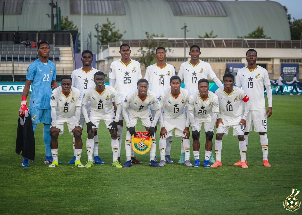 Asante Kotoko head coach and university