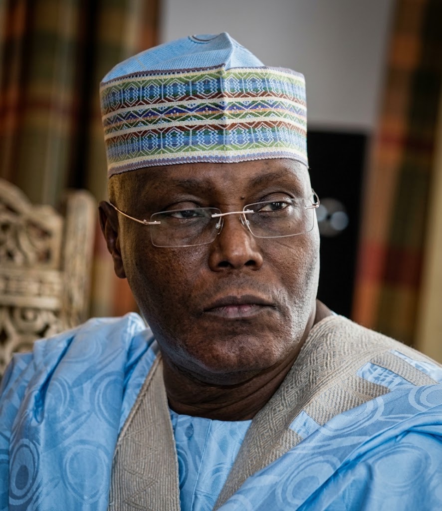 Atiku.jpg