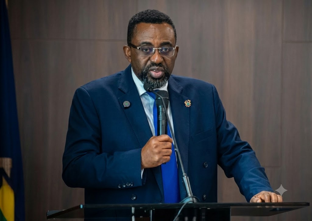 Bank of Ghana Orders Banks to Cut Bad Loans