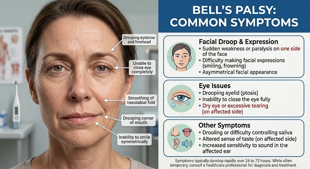 Bells-Palsy-Symptoms-Causes-Treatment-and-Recovery.jpg