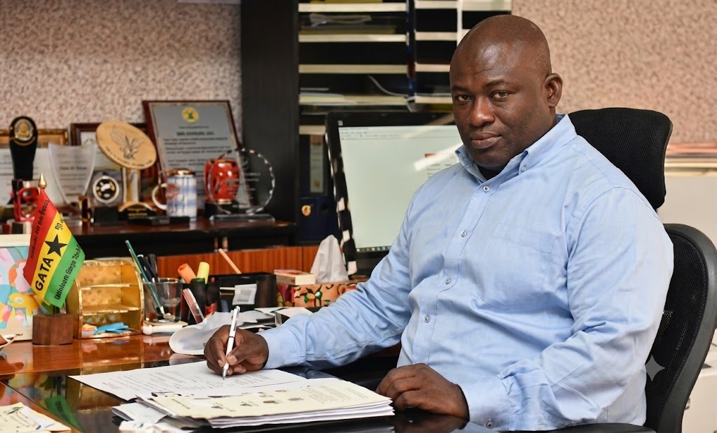 Berko Remanded Ahead of Sentencing