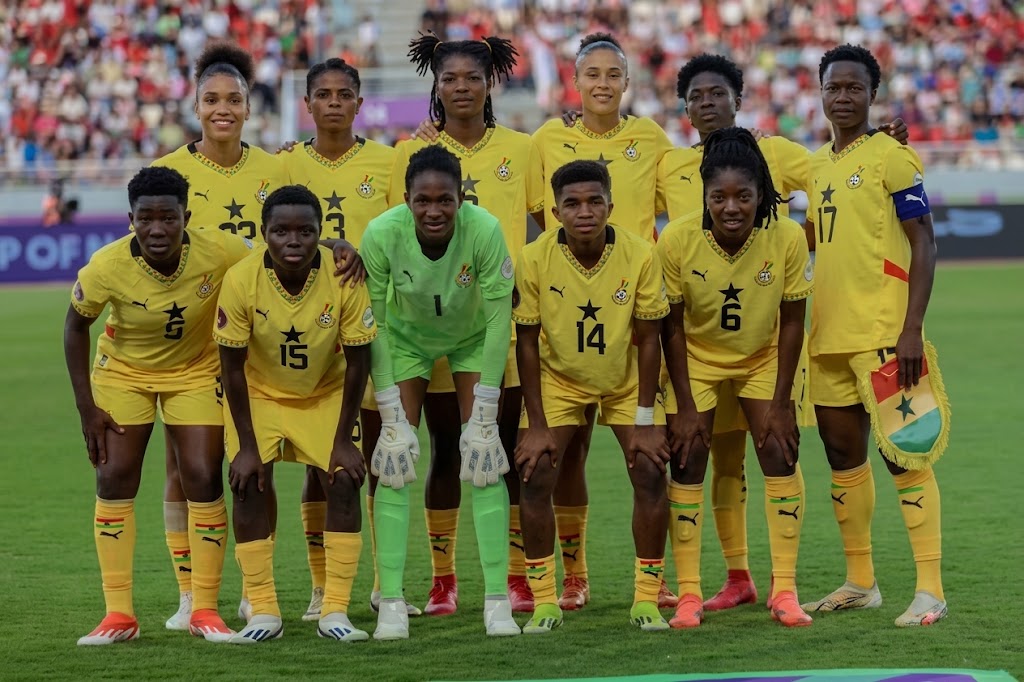 Black-Queens-2.jpg