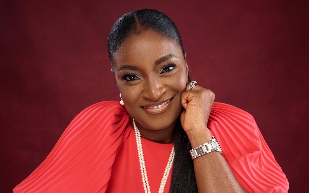 Bola-Matel-Okoh.jpg