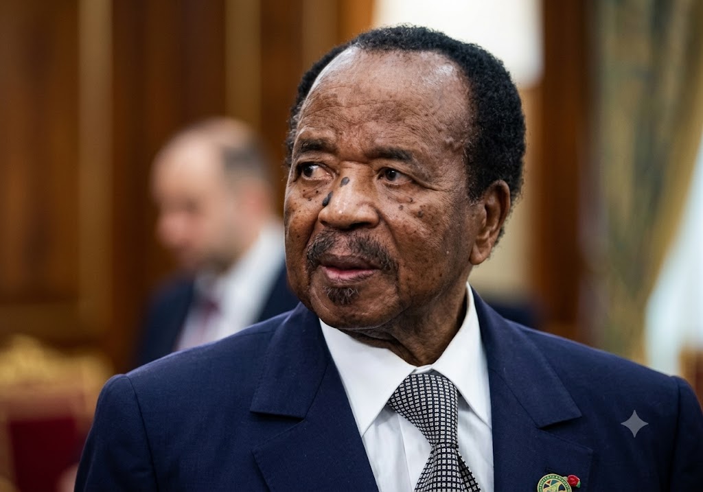 Cameroons-93-year-old-President-Paul.jpg