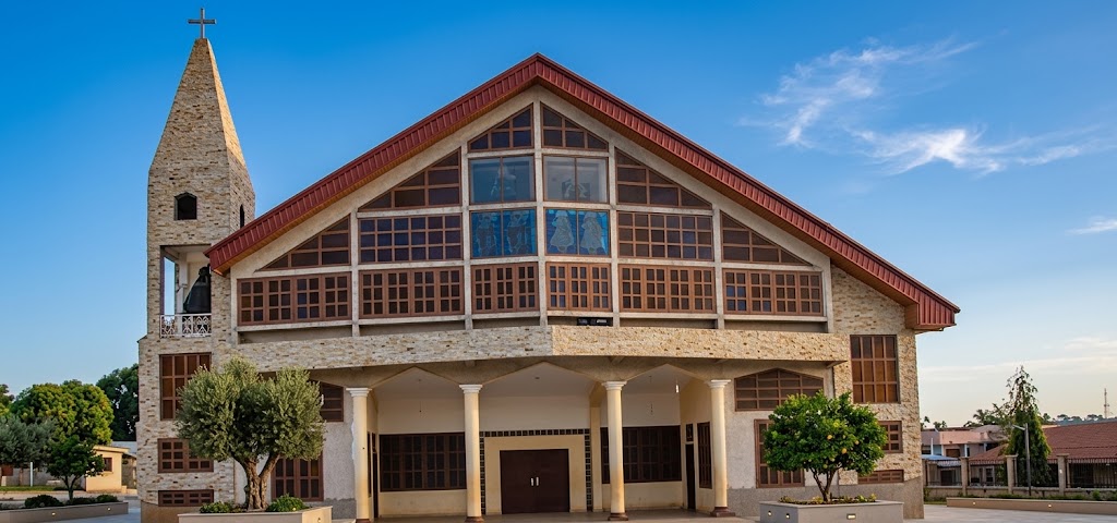 Catholic-Diocese-of-Konongo-Mampong.jpg