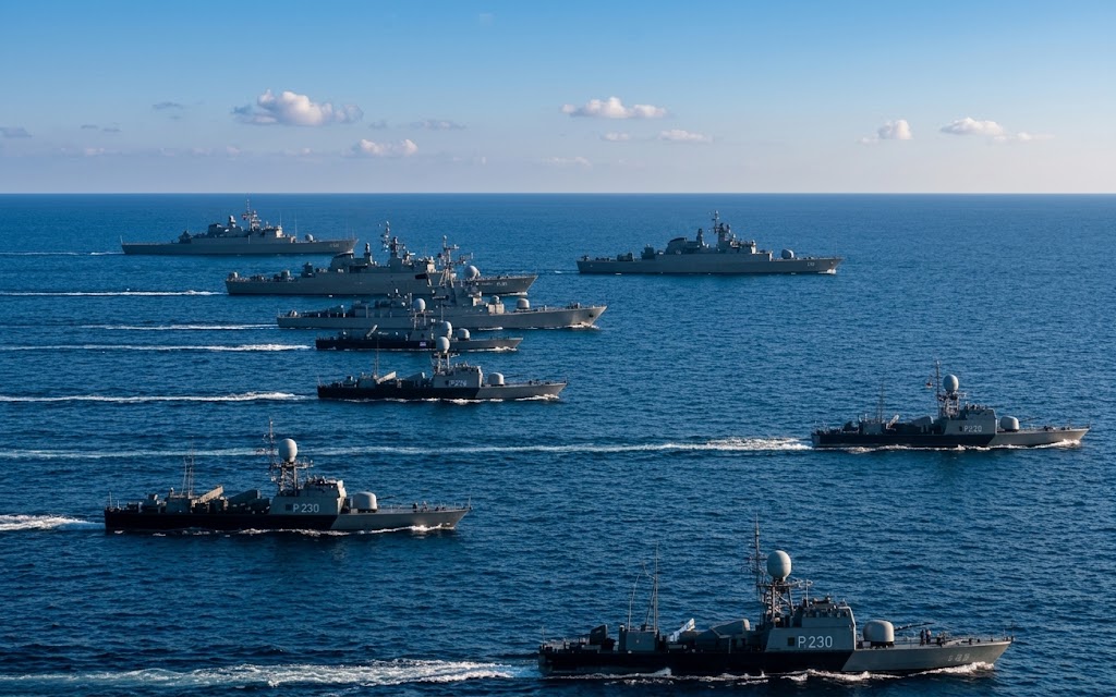 China-Navy.jpg