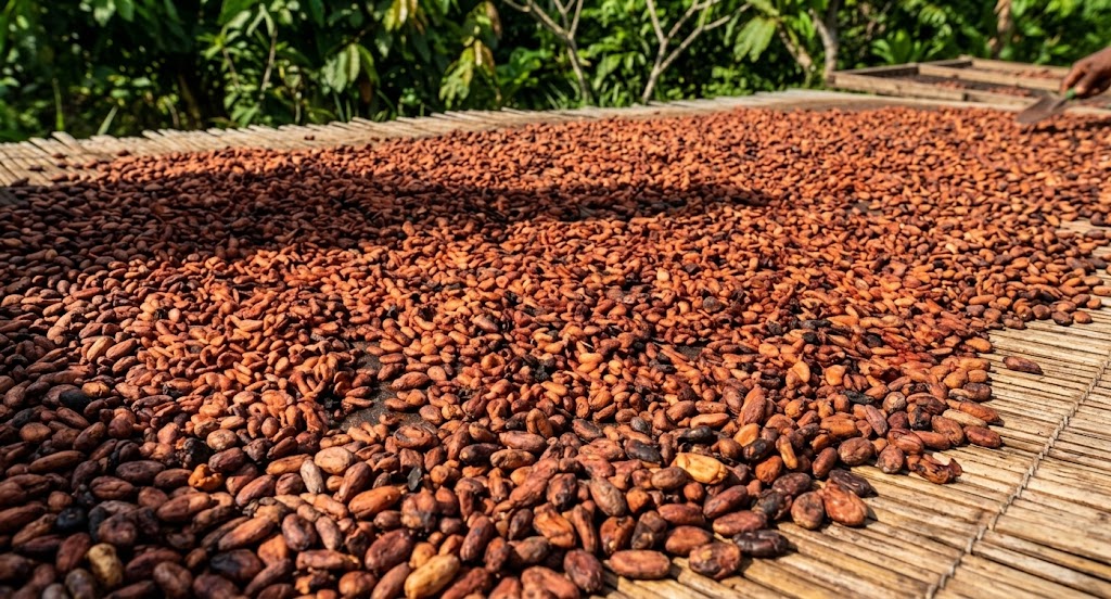 Cocoa.jpg