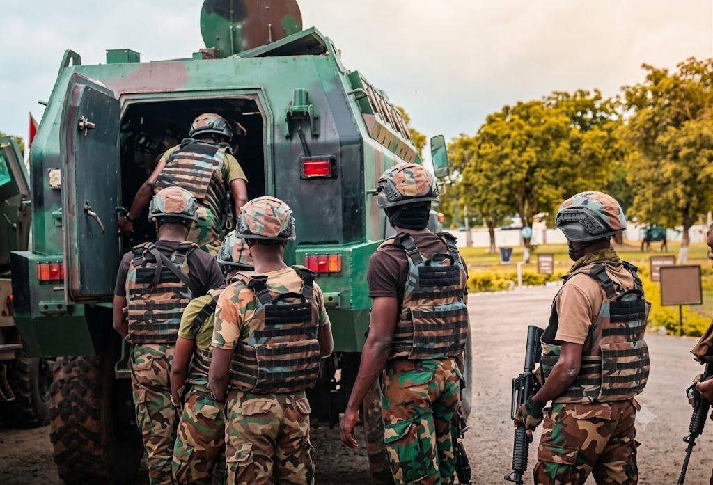 Curfew-Imposed-on-Damankunyili-and-Nyeshie-After-Deadly-Communal-Clash.jpg