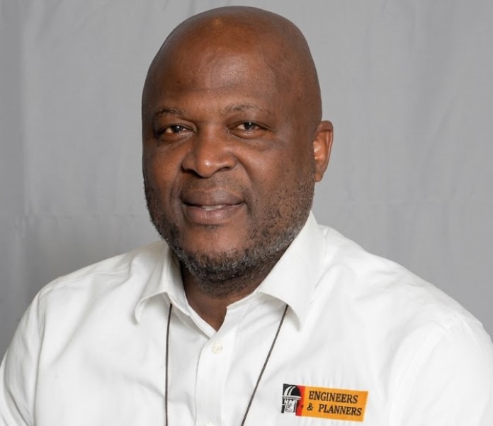 Damang Gold Mine Creates Local Jobs