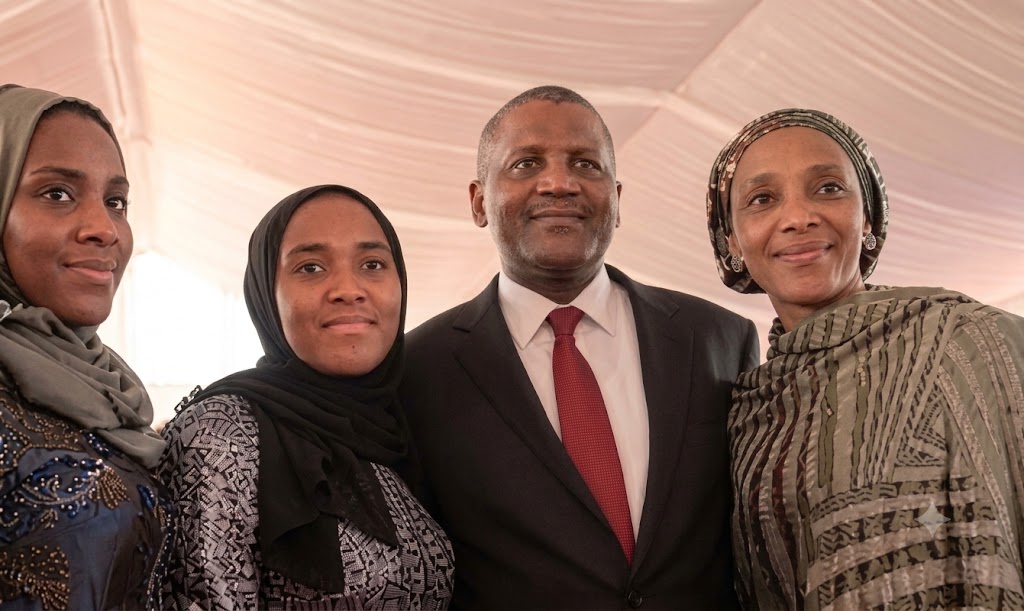 Dangote-Daughters-Take-Bigger-Roles.jpg
