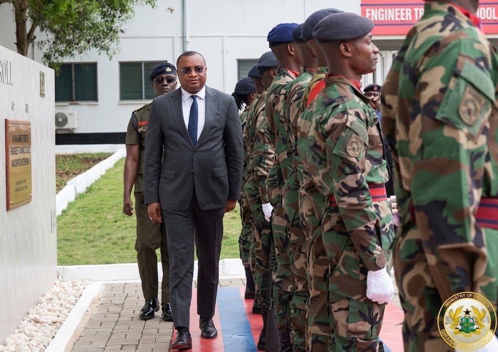 Deputy-Minister-for-Defence.jpg