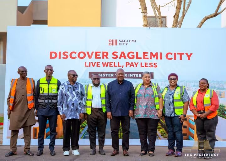 Developer-Commits-to-Completing-First-700-Saglemi-Housing.jpg
