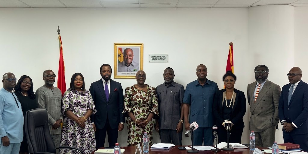 Dominic-Akuritinga-Ayine-has-inaugurated-an-11-member.jpg