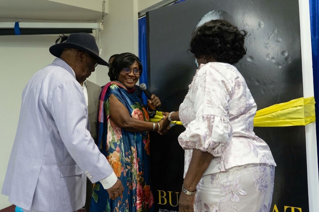 Dr.-Alex-Glover-Quartey-former-Head-of-the-Ghana-Civil-Service.jpg