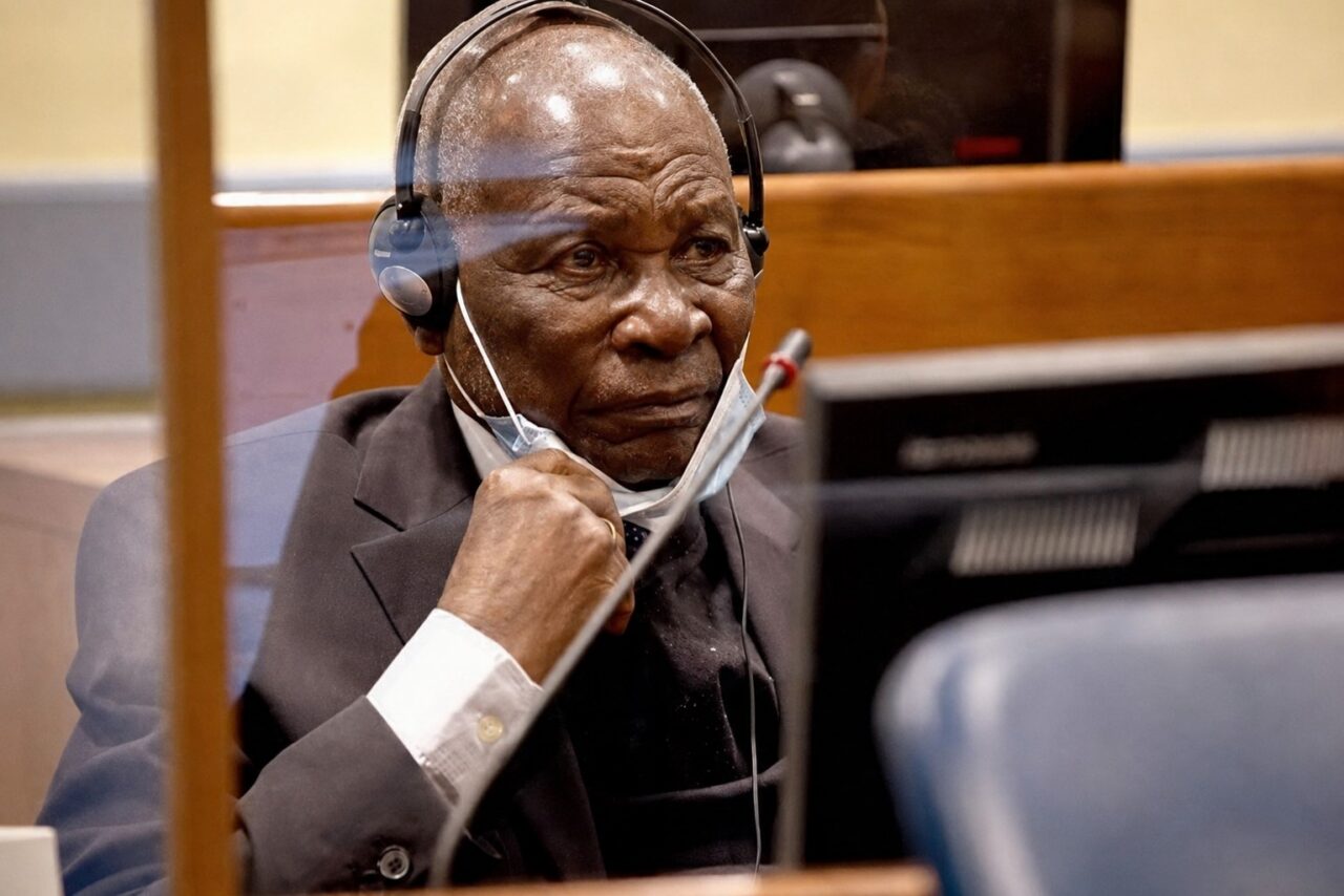 Dutch-Court-Sentences-Rwandan-Born-Man-to-Life-for-1994-Genocide-Crimes-1280x854.jpg
