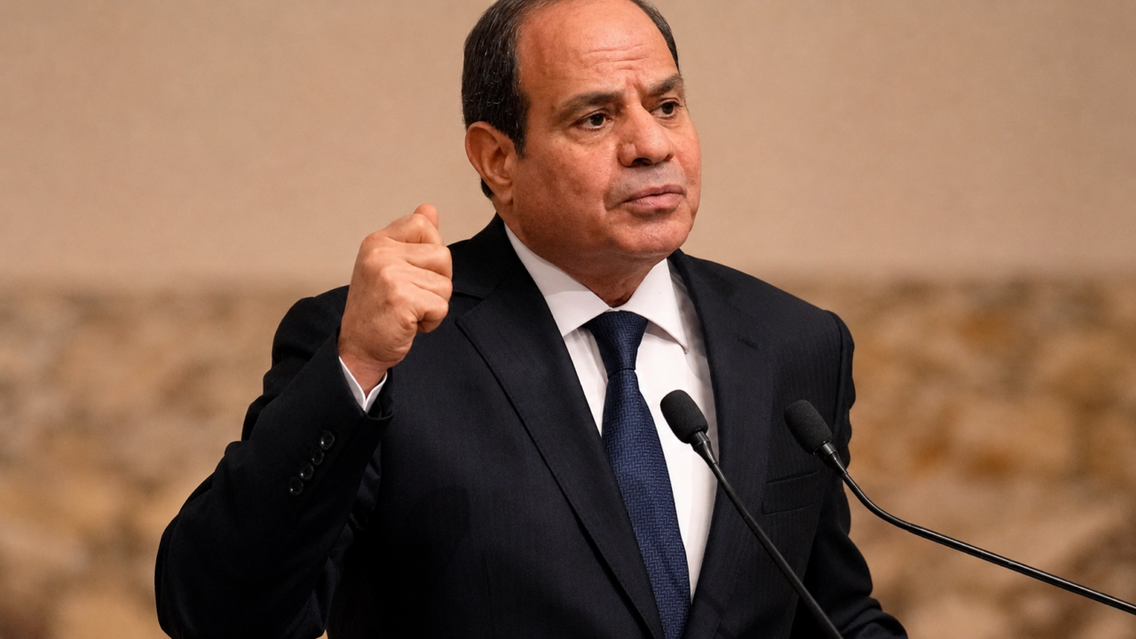 Egypt-Strengthens-Role-1280x720.png