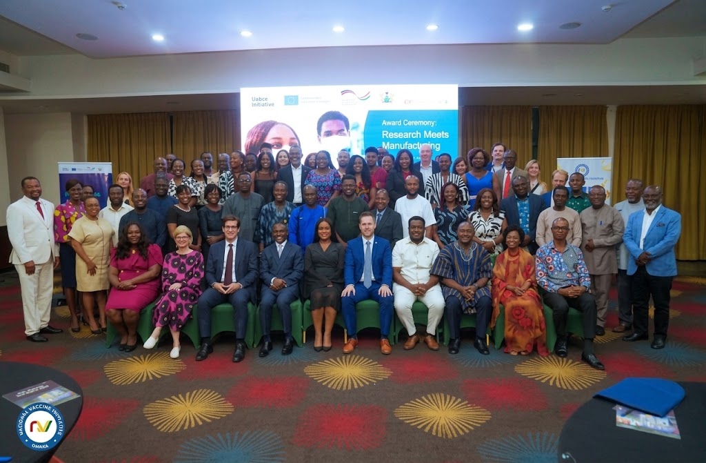 Eight-collaborative-research-and-development-projects-in-Ghana.jpg