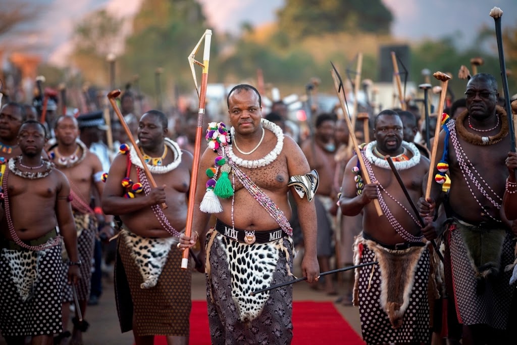 Eswatini.jpg